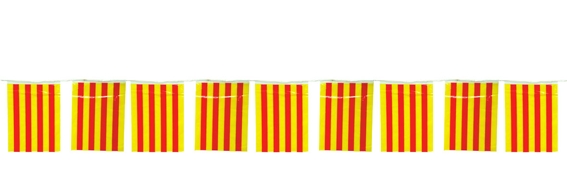 8850 BANDERA CATALANA PLASTICO.jpg